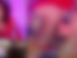 Live cam show with NinaCapelli - Ebony on SpankPalCams | colombia