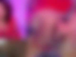 NinaCapelli's Live Sex Cam Show