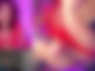 Live cam show with NinaCapelli - Facial on Nude Chat * 1 On 1 Webcam Sex * Live Cam Show