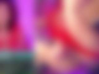 NinaCapelli's Live Sex Cam Show