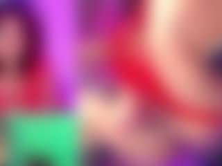 Live cam show with NinaCapelli - Big Tits on Cam Slut