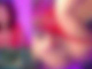 NinaCapelli's Live Sex Cam Show