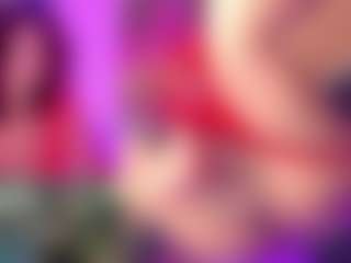 NinaCapelli's Live Sex Cam Show