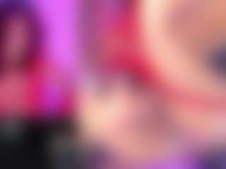 Live cam show with NinaCapelli - Ebony Petite on madthumbs