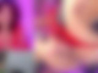 NinaCapelli's Live Sex Cam Show