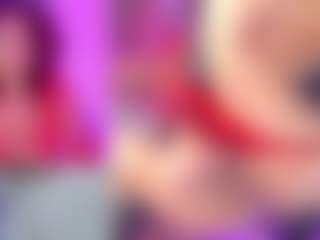 Live cam show with NinaCapelli - Bedroom Ebony on crypto-cams