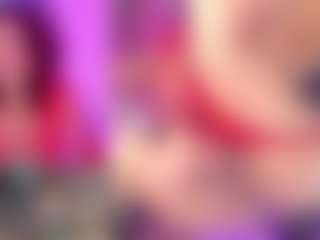 Live cam show with NinaCapelli - Ebony on Cam Slut | colombia