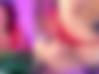 NinaCapelli's Live Sex Cam Show