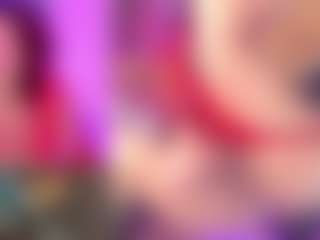 Live cam show with NinaCapelli - HD Latina on Dolls Live | colombia