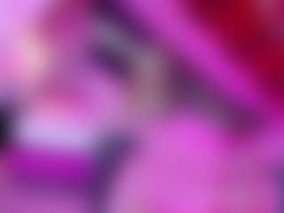 NinaCapelli's Live Sex Cam Show