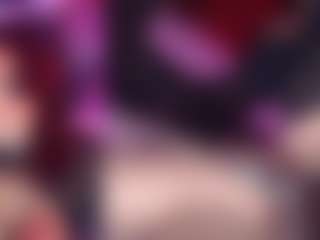 NinaCapelli's Live Sex Cam Show