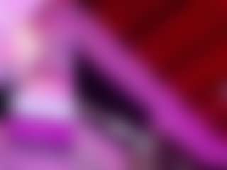 NinaCapelli's Live Sex Cam Show