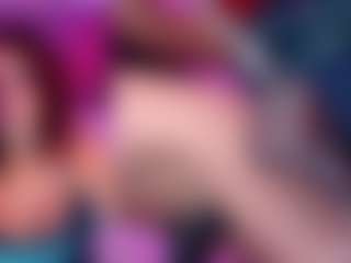 Live cam show with NinaCapelli - Ebony Petite on milfzrlive.com