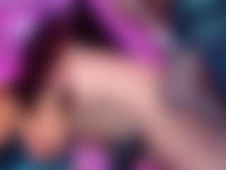 Live cam show with NinaCapelli - Ebony on googirlz | colombia