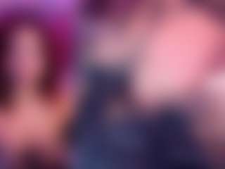 Live cam show with NinaCapelli - Ebony Fetish on Fit Hotties