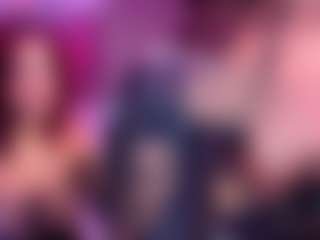 Live cam show with NinaCapelli - Black Amateur on pussylord.com