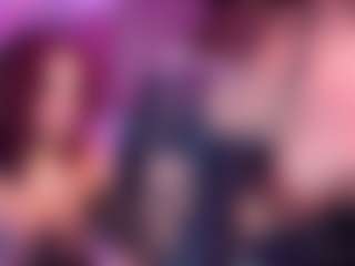 Live cam show with NinaCapelli - Ebony Amateur on Adult Interactions