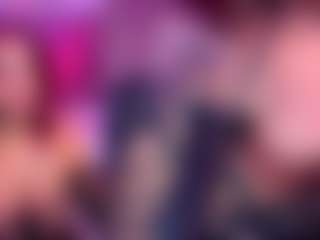Live cam show with NinaCapelli - Ebony on sexylivex.com | colombia