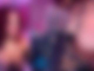 Live cam show with NinaCapelli - Shaved Pussy Latina on studioflirtlive.com | colombia
