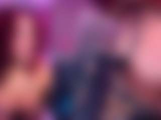 NinaCapelli's Live Sex Cam Show