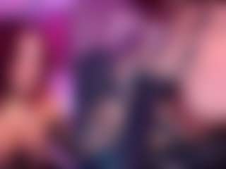 NinaCapelli's Live Sex Cam Show