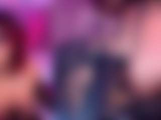 NinaCapelli's Live Sex Cam Show