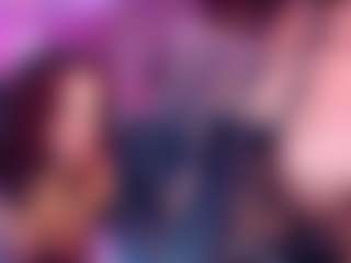 Live cam show with NinaCapelli - Bedroom Black on dasdasdadada.com