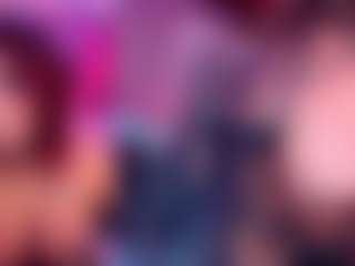 Live cam show with NinaCapelli - Black Amateur on iamadamtest123.com