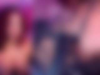 Live cam show with NinaCapelli - Butt Plug on EXY