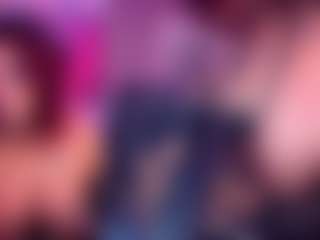 NinaCapelli's Live Sex Cam Show