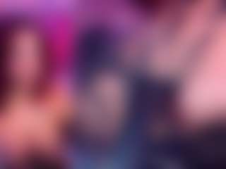 Live cam show with NinaCapelli - Ebony Amateur on EXY