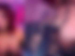 NinaCapelli's Live Sex Cam Show