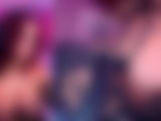 NinaCapelli's Live Sex Cam Show