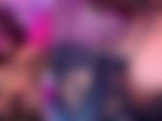 NinaCapelli's Live Sex Cam Show