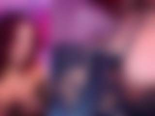 Live cam show with NinaCapelli - Shaved Pussy Teen (18+) on Ass Tok