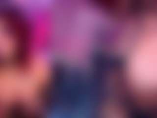 NinaCapelli's Live Sex Cam Show