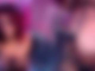 NinaCapelli's Live Sex Cam Show