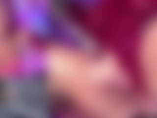 NinaCapelli's Live Sex Cam Show