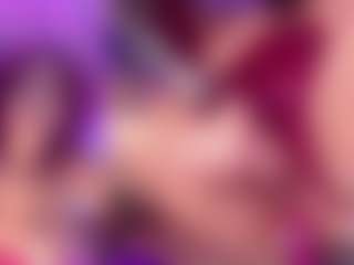 NinaCapelli's Live Sex Cam Show
