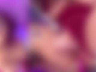 NinaCapelli's Live Sex Cam Show