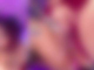 NinaCapelli's Live Sex Cam Show
