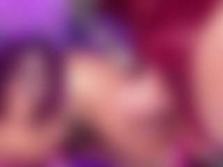 NinaCapelli's Live Sex Cam Show