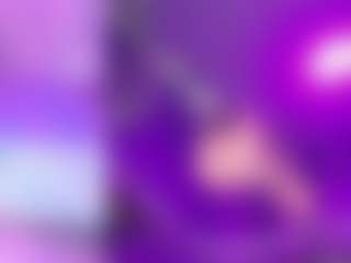 NinaCapelli's Live Sex Cam Show