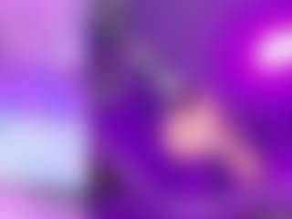 NinaCapelli's Live Sex Cam Show