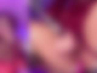 NinaCapelli's Live Sex Cam Show