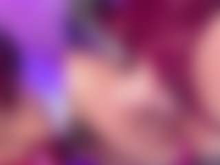 NinaCapelli's Live Sex Cam Show