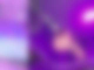 NinaCapelli's Live Sex Cam Show