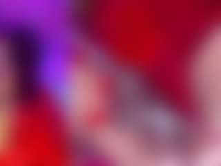 NinaCapelli's Live Sex Cam Show