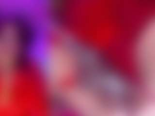 NinaCapelli's Live Sex Cam Show