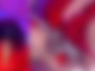 Spettacolo in cam dal vivo con NinaCapelli - Strip Black su Camsoda